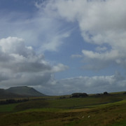 DSCF9074