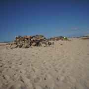 DSC01261