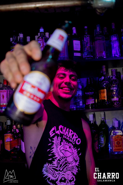 CHARRO-IMG-4369.jpg
