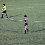 IMG-0110