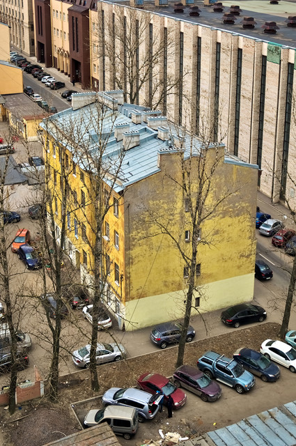 DSCF6208.jpg