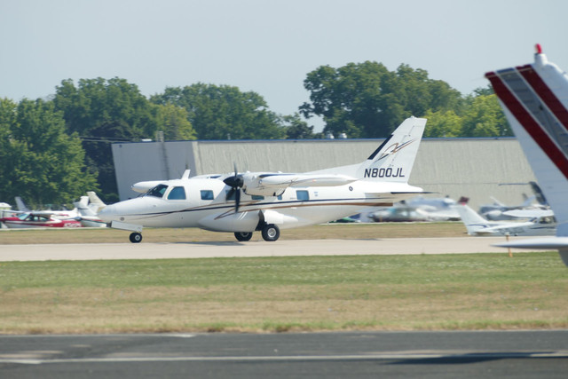 n800JL