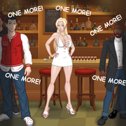 Bar01