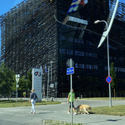 IMG-1361