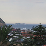 IMG-6915