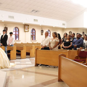 IMG-8375