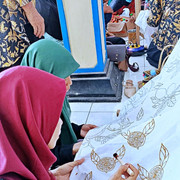 batch-9