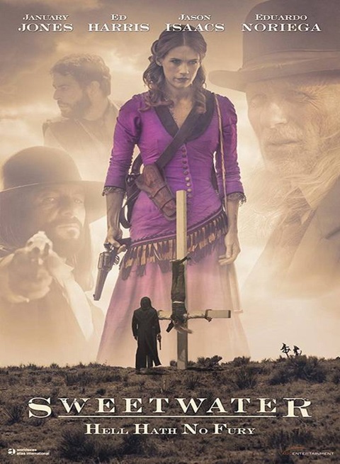 Sweetwater.jpg