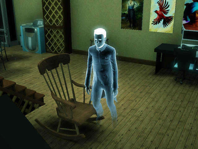 Screenshot-657