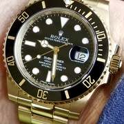 15815222648080