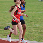 IMG-0229