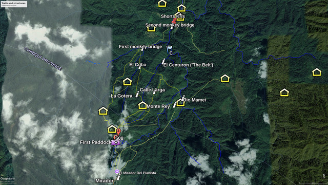 Map-area-with-trales-and-structures