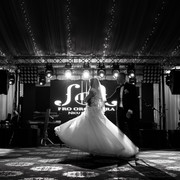 MRM-Events696