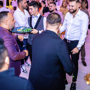 MRM-Events-570