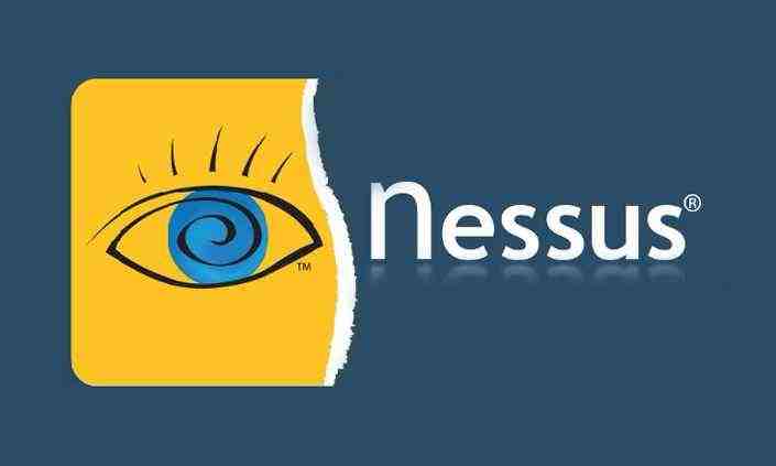 How to use nessus step by step for biginer - proofgas