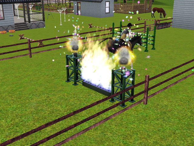 Screenshot-626