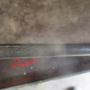 IMG-5964