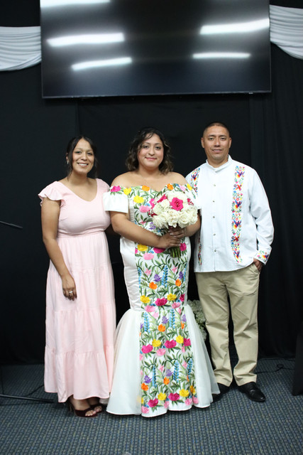IMG-5152