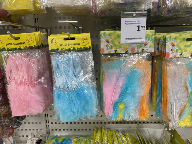 4-B65-CDD3-8235-4-A69-9-DC9-07-A3-FD819-