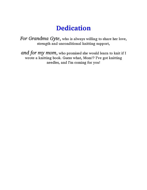 Page-00007.jpg