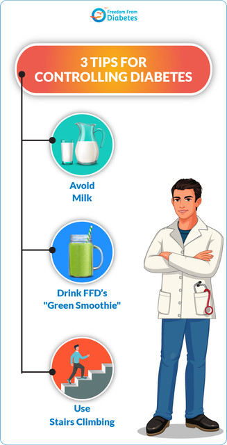 healthy-tips.jpg