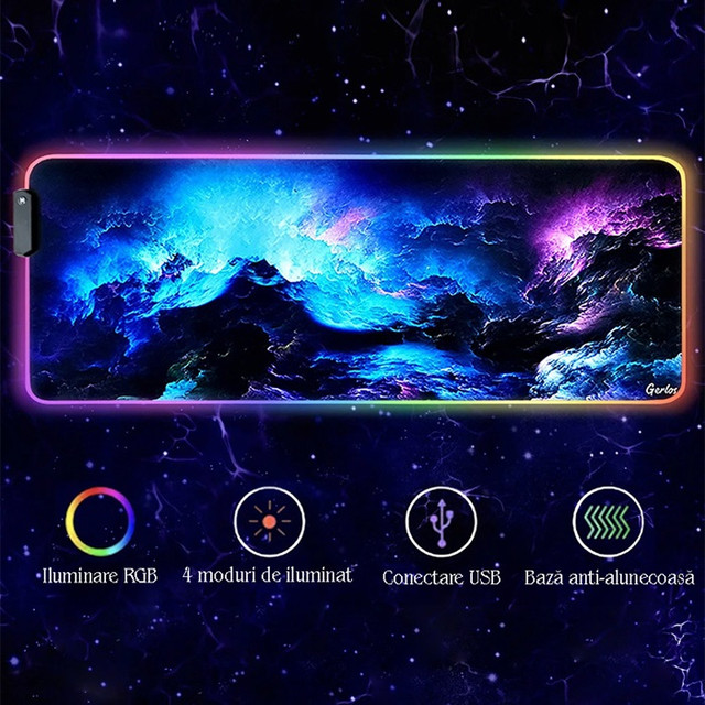 Design-RGB