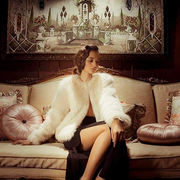 jachin12