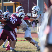 IMG-4730