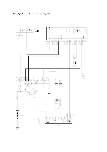 INF-21