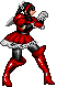 4.gif