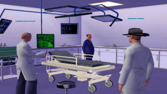 gallery228.jpg