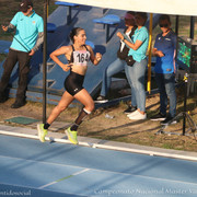 IMG-7810