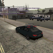 gallery27