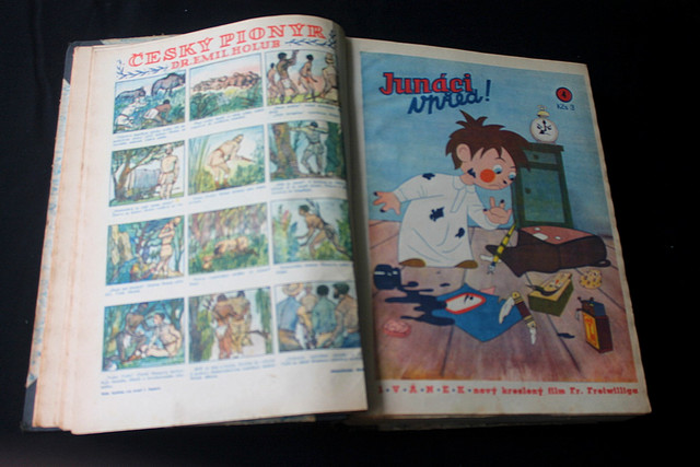 IMG-5749