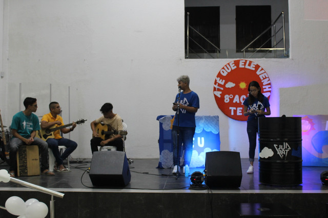 IMG-6697