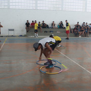 IMG-2694