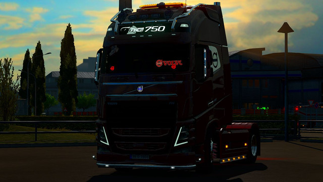 Yg7Exab