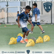 DSC-0825