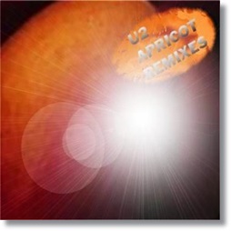 cover-2.jpg