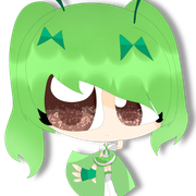 Hoppo