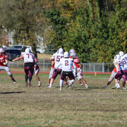 IMG-1665