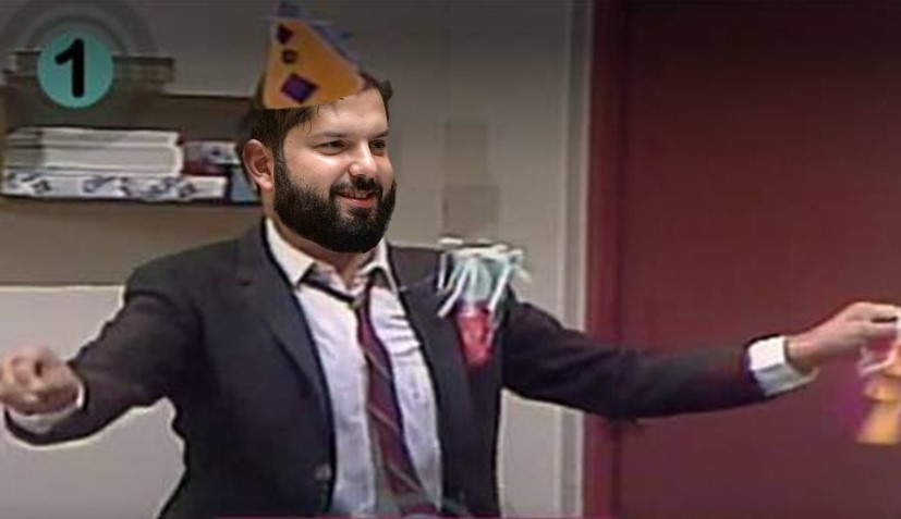 partytime.jpg