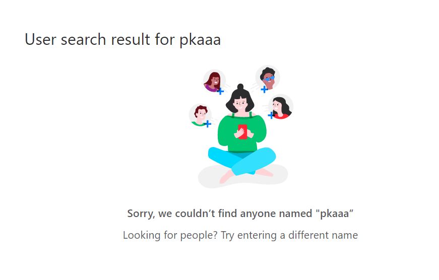 banned.jpg