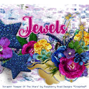 Jewels-4321-B