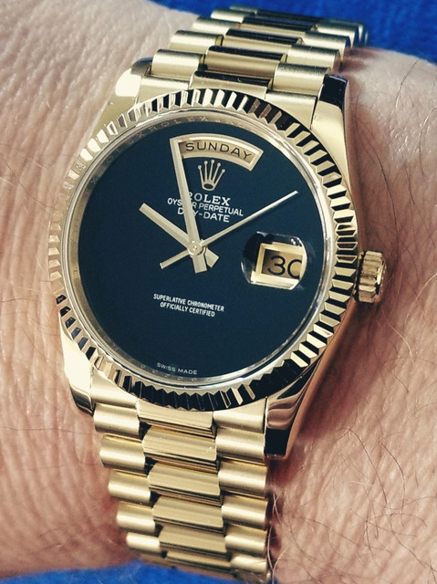16828673085120.jpg