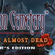 Redemptioncemetery12
