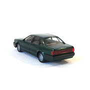 AV8GR504