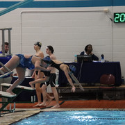 IMG-0087