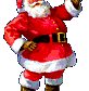 kerstman-02