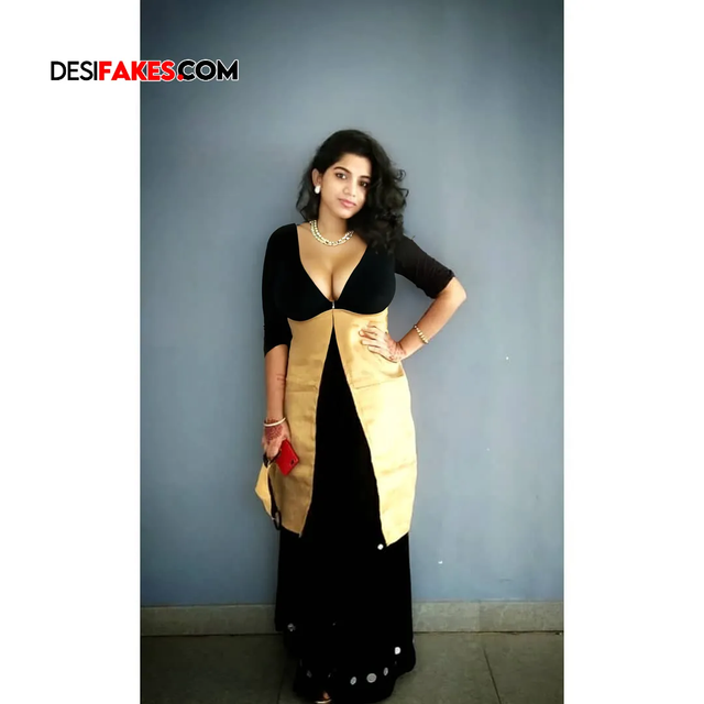 Malavika-Sundar-3.png